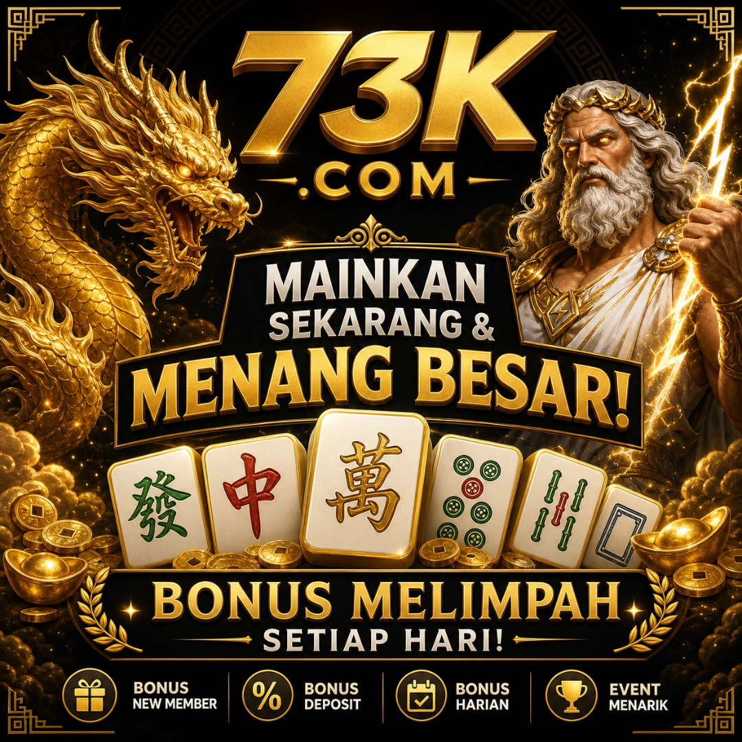73k