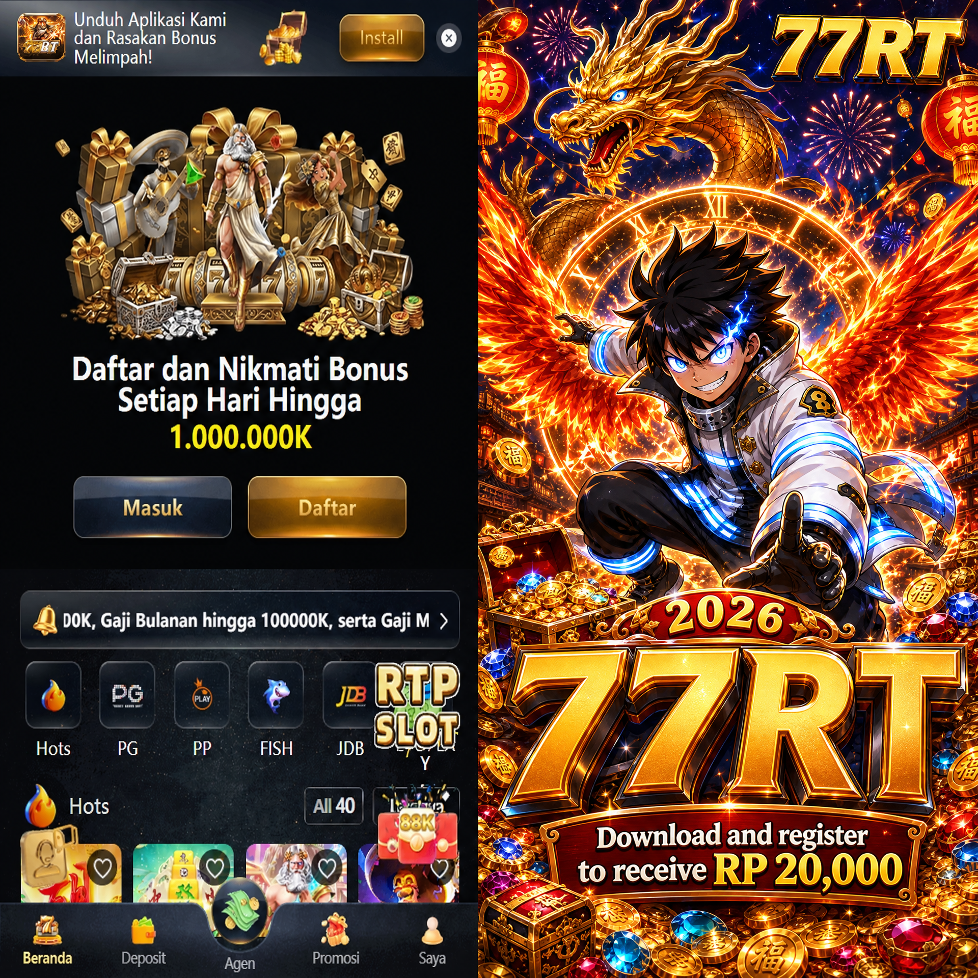77rt