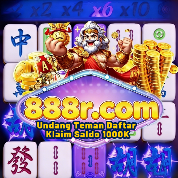 888r