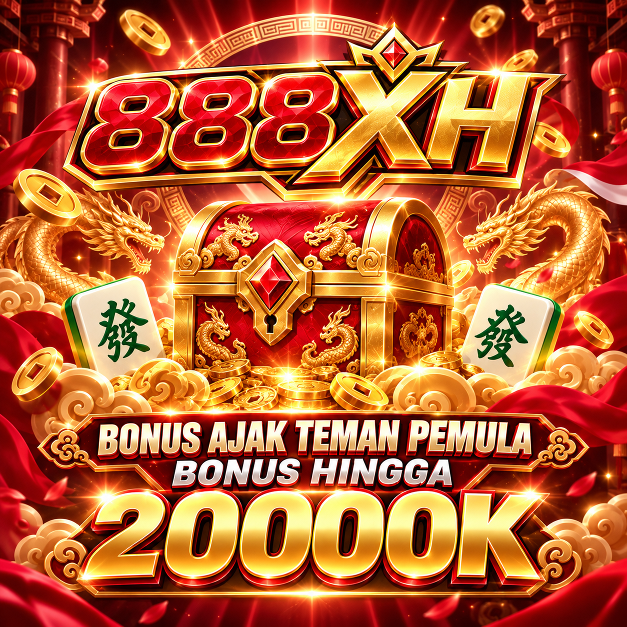 888xh