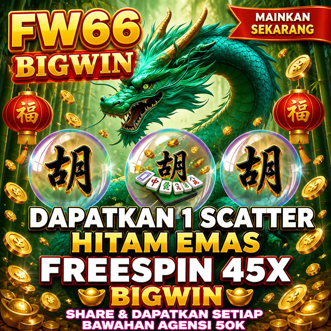 fw66