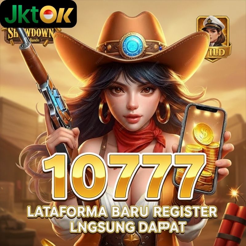 jktok