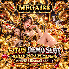 mega188